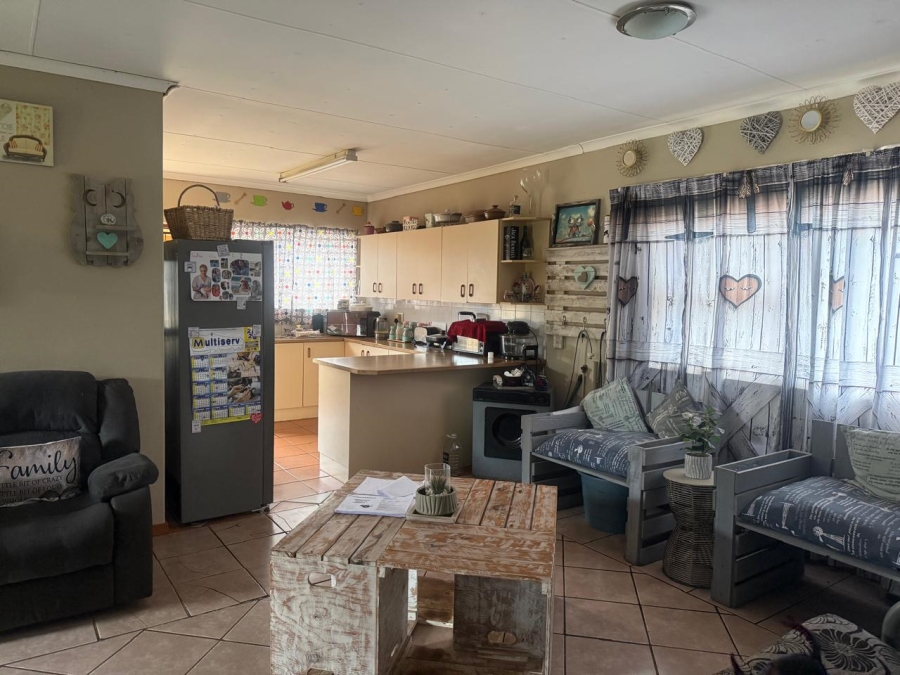  Bedroom Property for Sale in Azalea Park Eastern Cape
